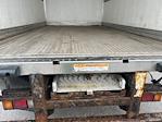 Used 2016 Hino 195 Morgan Truck Body Refrigerated Body SUPRA 66 for sale #41113 - photo 10