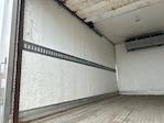 Used 2016 Hino 195 Morgan Truck Body Refrigerated Body SUPRA 66 for sale #41113 - photo 11