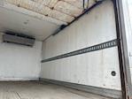 Used 2016 Hino 195 Morgan Truck Body Refrigerated Body SUPRA 66 for sale #41113 - photo 12