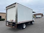 Used 2016 Hino 195 Morgan Truck Body Refrigerated Body SUPRA 66 for sale #41113 - photo 13