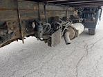 Used 2016 Hino 195 Morgan Truck Body Refrigerated Body SUPRA 66 for sale #41113 - photo 14