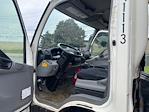 Used 2016 Hino 195 Morgan Truck Body Refrigerated Body SUPRA 66 for sale #41113 - photo 16