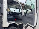 Used 2016 Hino 195 Morgan Truck Body Refrigerated Body SUPRA 66 for sale #41113 - photo 20