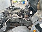 Used 2016 Hino 195 Morgan Truck Body Refrigerated Body SUPRA 66 for sale #41113 - photo 23