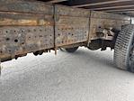 Used 2016 Hino 195 Morgan Truck Body Refrigerated Body SUPRA 66 for sale #41113 - photo 5
