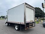 Used 2016 Hino 195 Morgan Truck Body Refrigerated Body SUPRA 66 for sale #41113 - photo 6