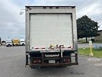 Used 2016 Hino 195 Morgan Truck Body Refrigerated Body SUPRA 66 for sale #41113 - photo 7