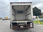 Used 2016 Hino 195 Morgan Truck Body Refrigerated Body SUPRA 66 for sale #41113 - photo 8