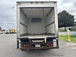 Used 2016 Hino 195 Morgan Truck Body Refrigerated Body SUPRA 66 for sale #41113 - photo 9