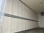 Used 2022 Freightliner M2 106 Refrigerated Body for sale #411371 - photo 11