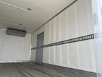 Used 2022 Freightliner M2 106 Refrigerated Body for sale #411371 - photo 12