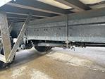 Used 2022 Freightliner M2 106 Refrigerated Body for sale #411371 - photo 14