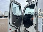 Used 2022 Freightliner M2 106 Refrigerated Body for sale #411371 - photo 16