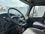Used 2022 Freightliner M2 106 Refrigerated Body for sale #411371 - photo 17