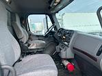 Used 2022 Freightliner M2 106 Refrigerated Body for sale #411371 - photo 22