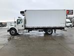Used 2022 Freightliner M2 106 Refrigerated Body for sale #411371 - photo 4