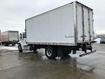 Used 2022 Freightliner M2 106 Refrigerated Body for sale #411371 - photo 6