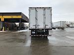 Used 2022 Freightliner M2 106 Refrigerated Body for sale #411371 - photo 7