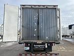 Used 2022 Freightliner M2 106 Refrigerated Body for sale #411371 - photo 8