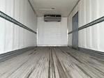 Used 2022 Freightliner M2 106 Refrigerated Body for sale #411371 - photo 9