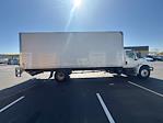 Used 2022 International MV Box Truck with Liftgate for sale #411452 - photo 11