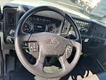 Used 2022 International MV Box Truck with Liftgate for sale #411452 - photo 13