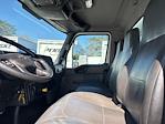 Used 2022 International MV Box Truck with Liftgate for sale #411452 - photo 14
