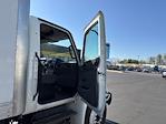 Used 2022 International MV Box Truck with Liftgate for sale #411452 - photo 15
