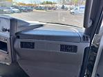 Used 2022 International MV Box Truck with Liftgate for sale #411452 - photo 16
