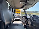 Used 2022 International MV Box Truck with Liftgate for sale #411452 - photo 17