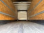 Used 2022 International MV Box Truck with Liftgate for sale #411452 - photo 7