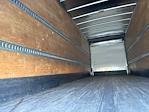 Used 2022 International MV Box Truck with Liftgate for sale #411452 - photo 8