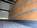 Used 2022 International MV Box Truck with Liftgate for sale #411452 - photo 9