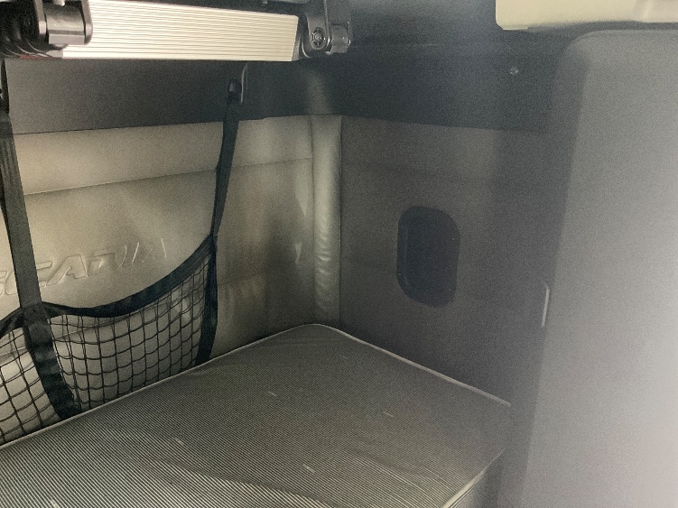 Used 2022 Freightliner Cascadia - photo 20
