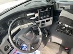 Used 2022 Freightliner Cascadia Detroit DD15AT Semi Truck with Sleeper Cab for sale #411457 - photo 10