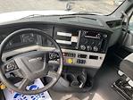 Used 2022 Freightliner Cascadia Detroit DD15AT Semi Truck with Sleeper Cab for sale #411457 - photo 11