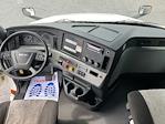 Used 2022 Freightliner Cascadia Detroit DD15AT Semi Truck with Sleeper Cab for sale #411457 - photo 12
