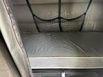 Used 2022 Freightliner Cascadia Detroit DD15AT Semi Truck with Sleeper Cab for sale #411457 - photo 16