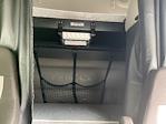 Used 2022 Freightliner Cascadia Detroit DD15AT Semi Truck with Sleeper Cab for sale #411457 - photo 17