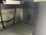 Used 2022 Freightliner Cascadia Detroit DD15AT Semi Truck with Sleeper Cab for sale #411457 - photo 18