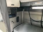 Used 2022 Freightliner Cascadia Detroit DD15AT Semi Truck with Sleeper Cab for sale #411457 - photo 19