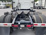 Used 2022 Freightliner Cascadia Detroit DD15AT Semi Truck with Sleeper Cab for sale #411457 - photo 6