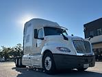 Used 2022 International LT Cummins X15 Semi Truck for sale #411502 - photo 1