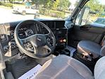 Used 2022 International LT Cummins X15 Semi Truck for sale #411502 - photo 10