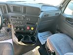 Used 2022 International LT Cummins X15 Semi Truck for sale #411502 - photo 11