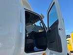 Used 2022 International LT Cummins X15 Semi Truck for sale #411502 - photo 12