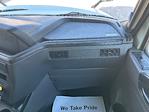 Used 2022 International LT Cummins X15 Semi Truck for sale #411502 - photo 13