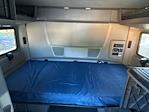Used 2022 International LT Cummins X15 Semi Truck for sale #411502 - photo 15