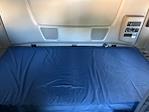 Used 2022 International LT Cummins X15 Semi Truck for sale #411502 - photo 16