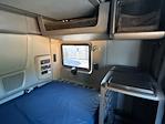 Used 2022 International LT Cummins X15 Semi Truck for sale #411502 - photo 17